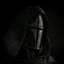 @itz.knightcross