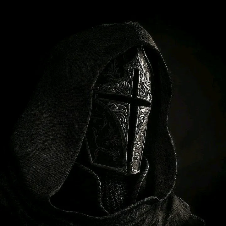 itz.knightcross