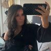 evelina.supawadee