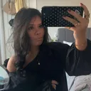 @evelina.supawadee