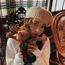 @piinkiilubv