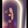 abigail_barillas_2007