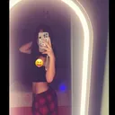 @abigail_barillas_2007