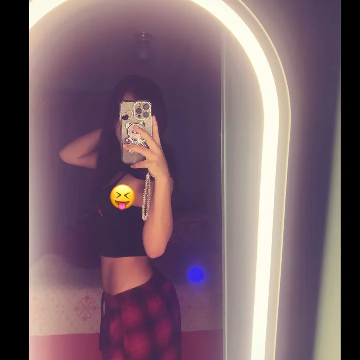 @abigail_barillas_2007