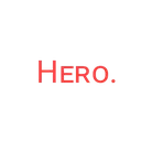 @urfavv.hero