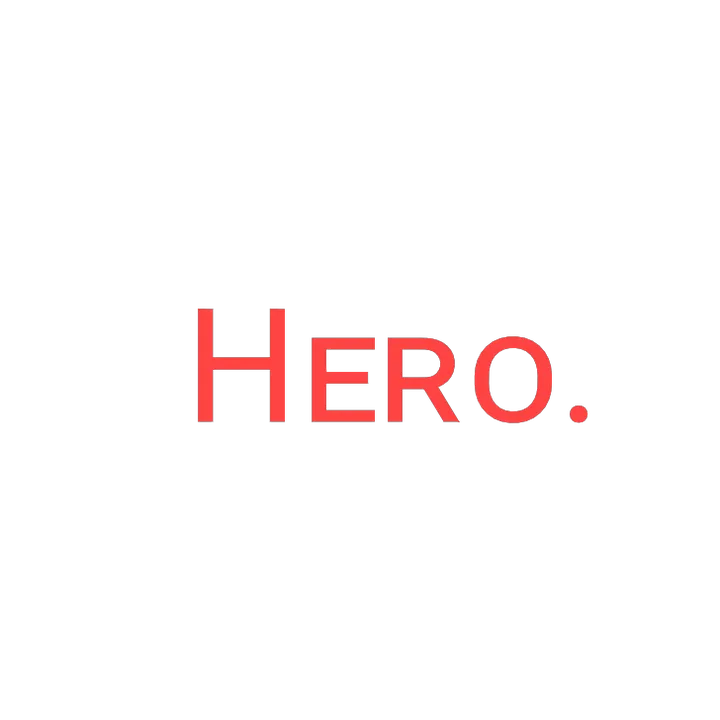 urfavv.hero