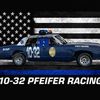 pfeifer_racing