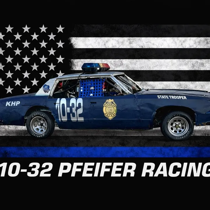pfeifer_racing