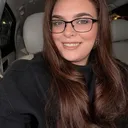 @taydsmith