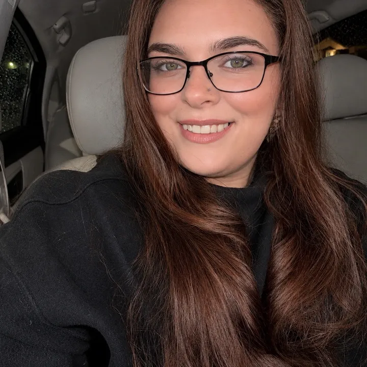 @taydsmith
