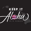 keepitalohapod