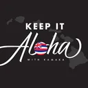 @keepitalohapod
