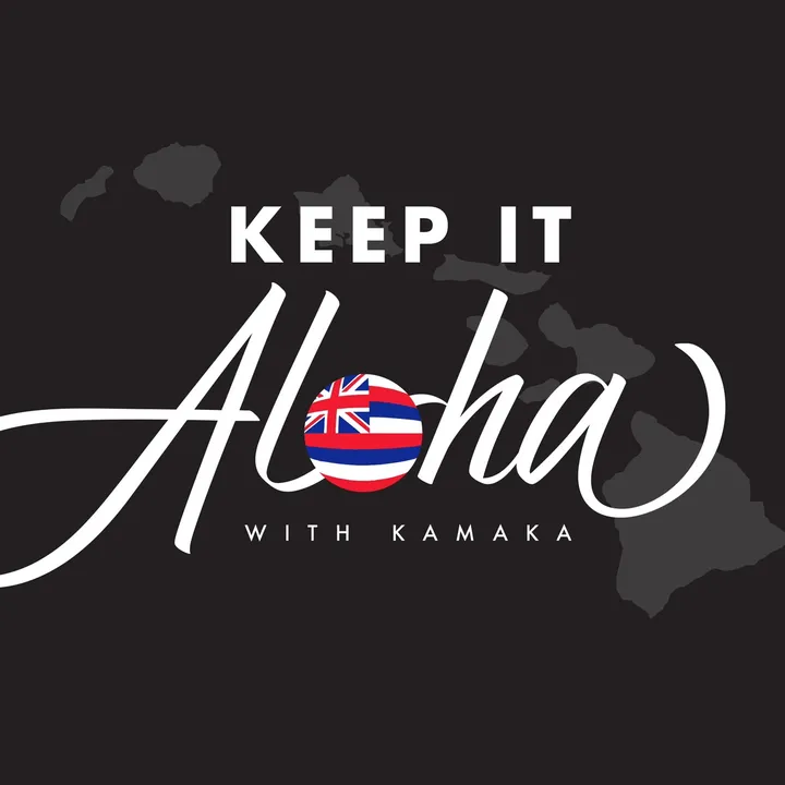 keepitalohapod
