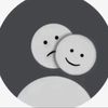 photosonlypage