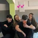 @breakfast_club265