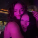 @vahabhv