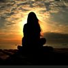 razgovor_dyshi