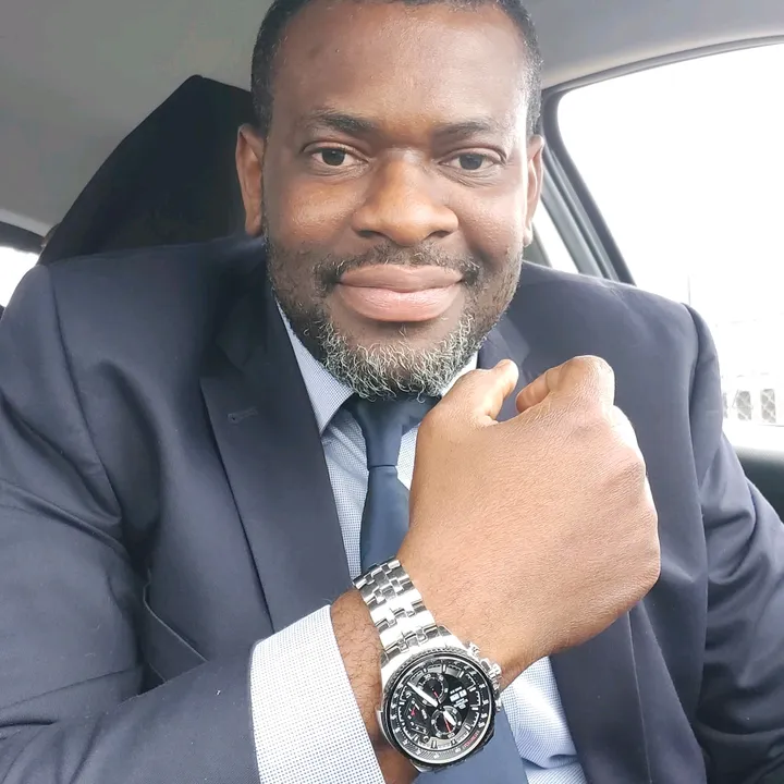 @dr_lawrence_amoah