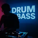 @drumandbasspromo_