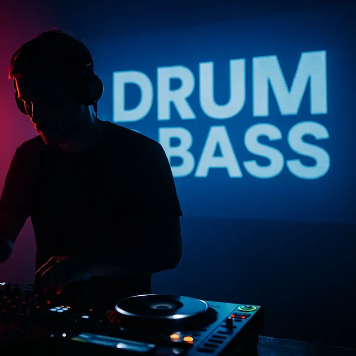 @drumandbasspromo_
