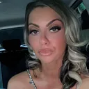@brandys.boutique0