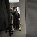 @fiorellasworld
