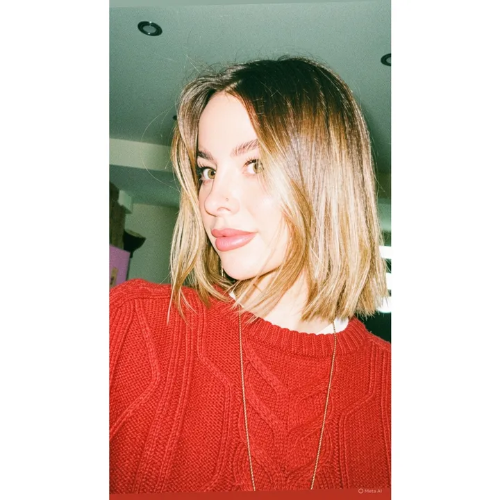 @gemmalou_31