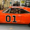 @aaroncoble270