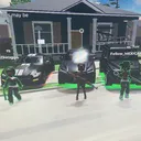 @arisbeastcool