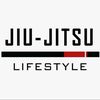 jiu.jitsu.lifestyle