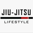 @jiu.jitsu.lifestyle