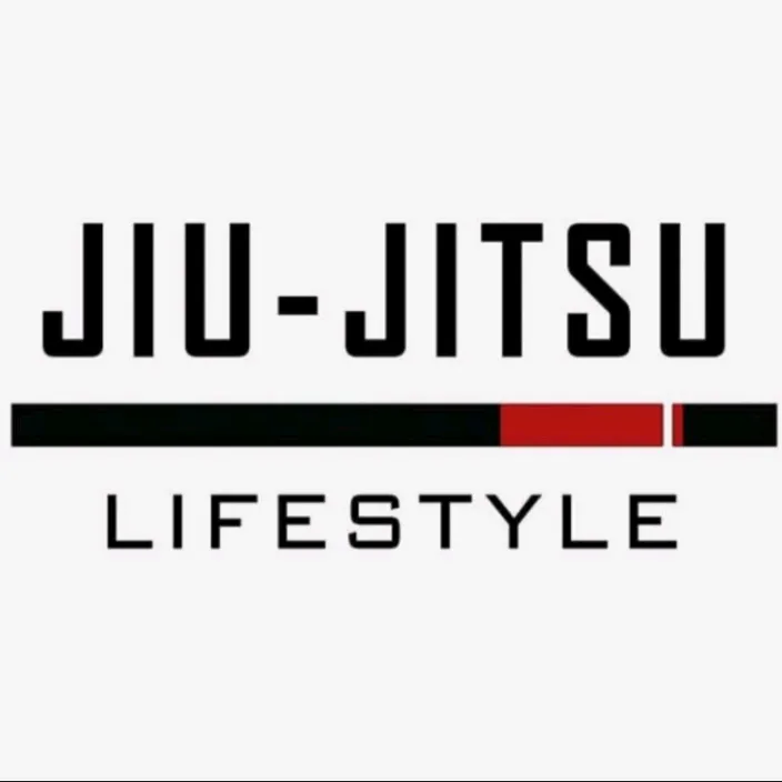 jiu.jitsu.lifestyle