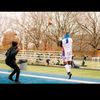 mr.jsmooth6