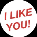 @isaaclikes_