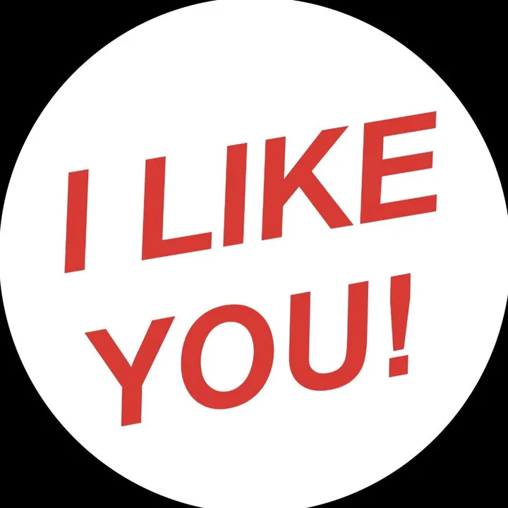 isaaclikes_