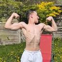 @maciekwypo