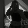 poppy.xo6