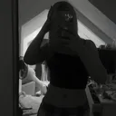 @poppy.xo6