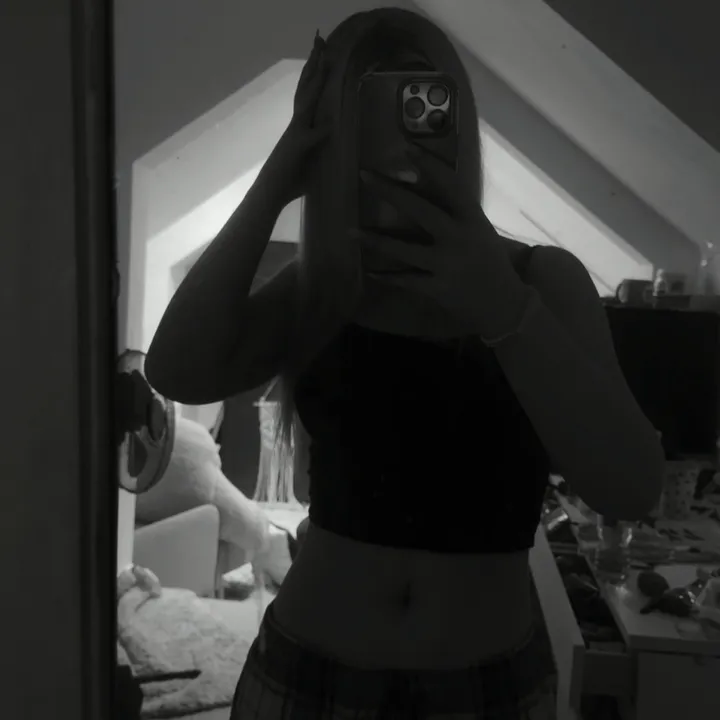 @poppy.xo6