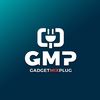 gadgetmixplug