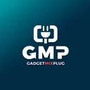 @gadgetmixplug