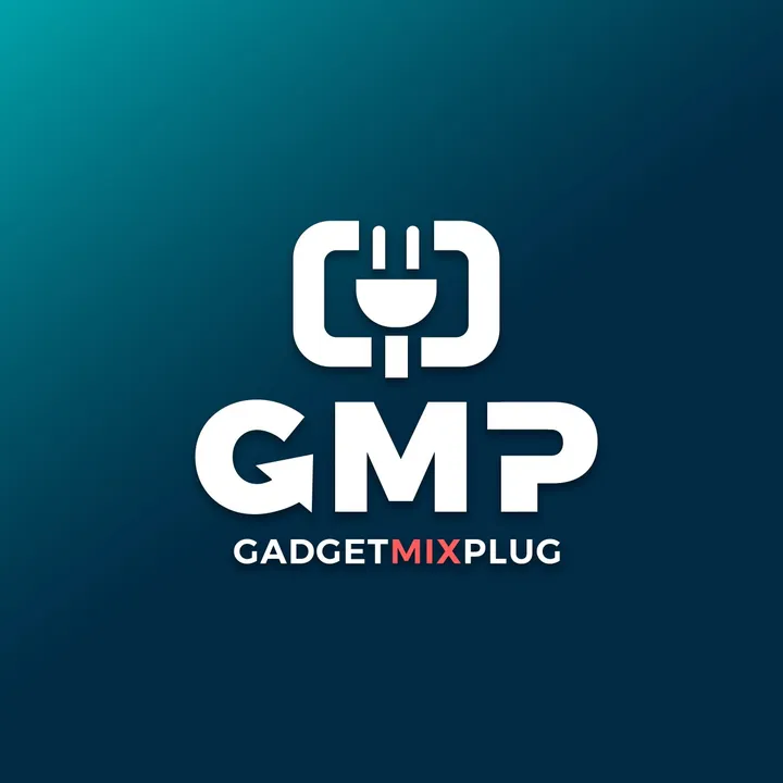 @gadgetmixplug