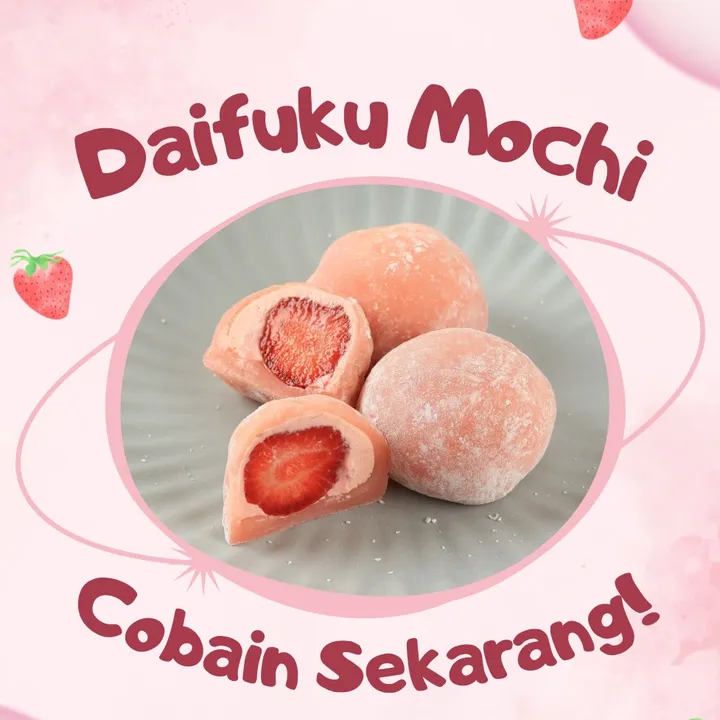 daifukumochikuu_