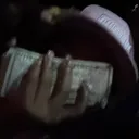 @myhideouttt00