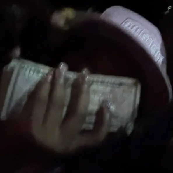 @myhideouttt00