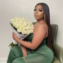@dejahvu713