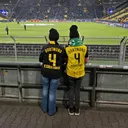 @gislind