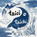 @taichituan
