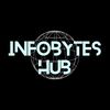 infobytes_hub