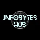 @infobytes_hub